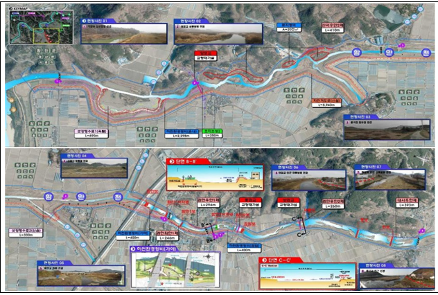 화면 캡처 2024-12-18 16572677777777777777777.png