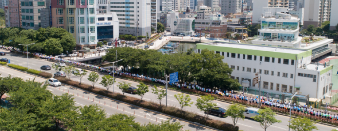 화면 캡처 2024-12-18 1703309999999999999.png