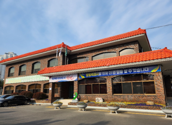 스크린샷 2024-12-19 152958.png