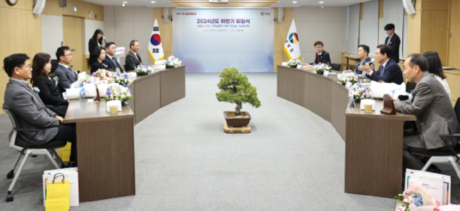 화면 캡처 2024-12-19 18195944444444444444444444444444444.png