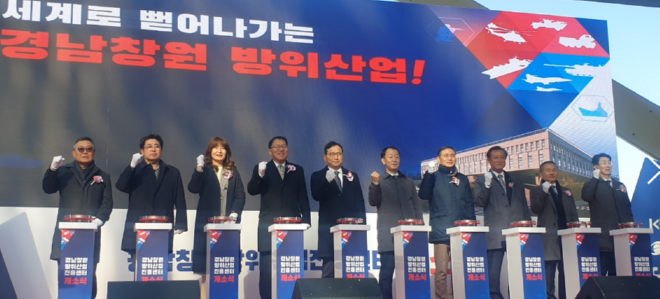 화면 캡처 2024-12-19 1823115555555555555555555555555555.png