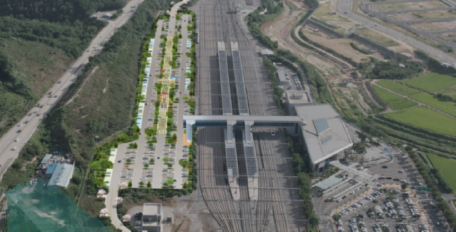 화면 캡처 2024-12-19 1832117777777777777777777.png