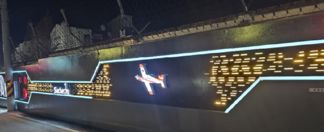 캡처 tkcjs사천.PNG