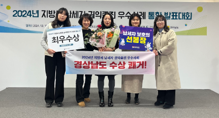 캡처 11111111111.PNG