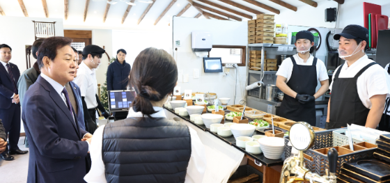 캡처 박완수.PNG