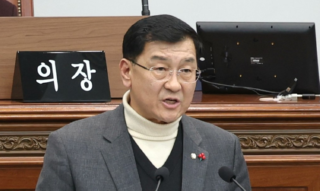 캡처 김우진.PNG