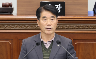 캡처 이천수.PNG