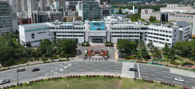 캡처 창원시청 전경`123456789.PNG