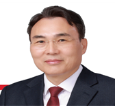 캡처 이종욱.PNG