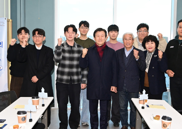 스크린샷 2024-12-24 113528.png