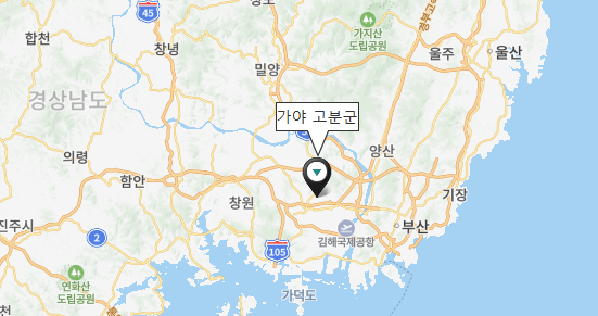 캡처33333333.PNG