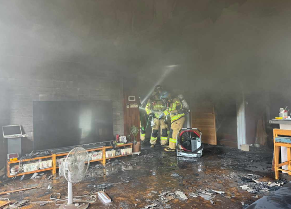 스크린샷 2024-12-26 143107.png