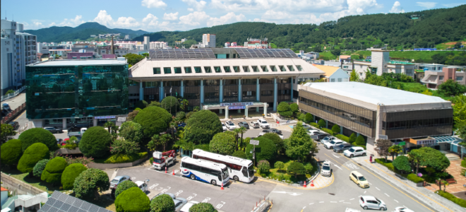 통영시청 신.PNG