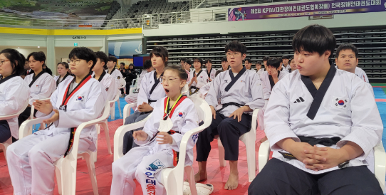 캡처 대회 참가 사진.PNG