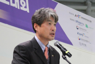 캡처 김중헌 축사.PNG