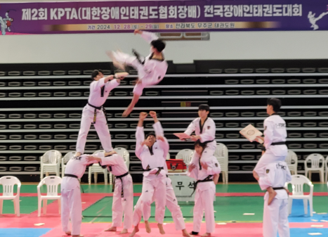 캡처 격파시범.PNG