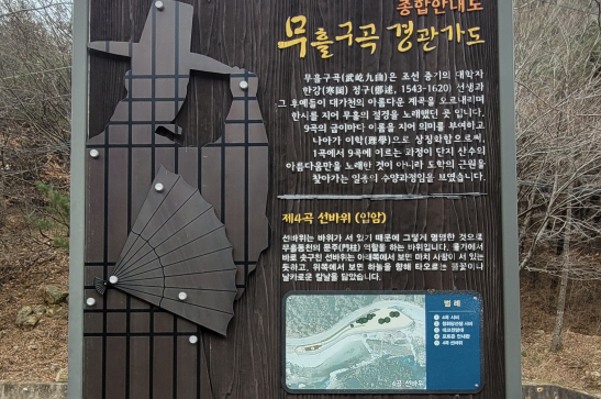 캡처22222222222.PNG