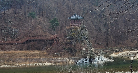캡처111111111.PNG