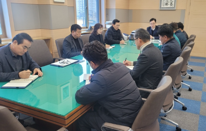 스크린샷 2024-12-31 171438.png