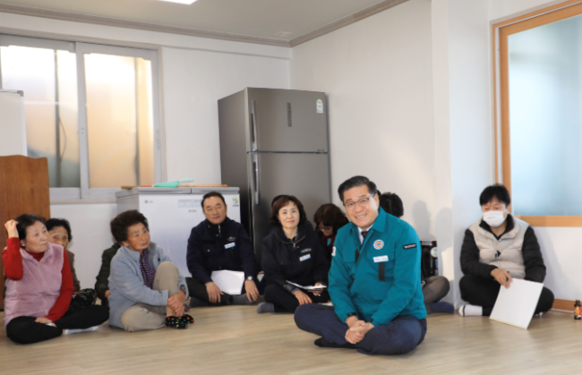 스크린샷 2024-12-31 172250.png