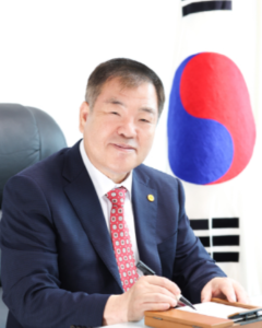 캡처 이승하 산청군수11.PNG