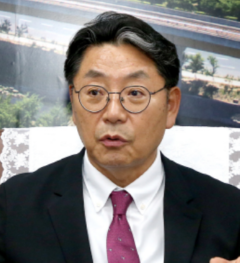 캡처 김해시장 홍.PNG