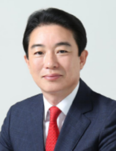 캡처 최학범 경남도의회의장.PNG