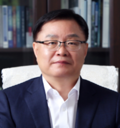 캡처 홍남표 창원시장 111.PNG