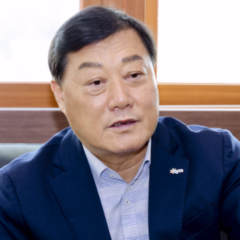 캡처 합천군수 김윤철11.PNG