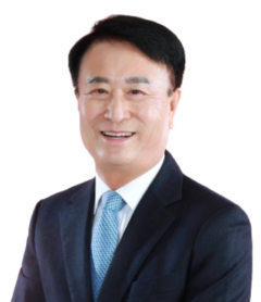 캡처 박동식 사천시장.PNG