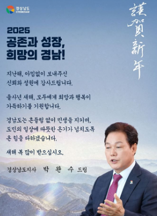 캡처1234567.PNG