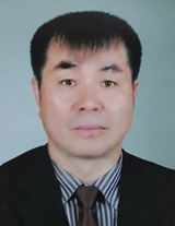 캡처 문재일증명사진.PNG