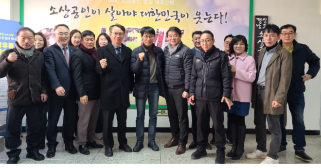 화면 캡처 2025-01-02 170028666666666666666666666.png