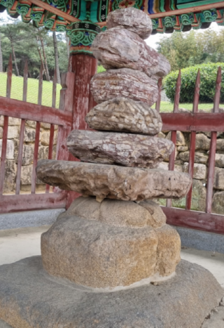 화면 캡처 2025-01-02 1703091111111111111.png