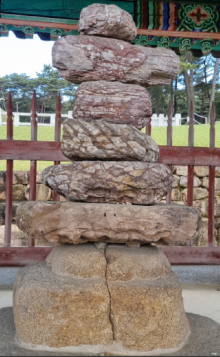 화면 캡처 2025-01-02 170349222222222222222222.png