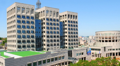 캡처 진주시청 1-11111111.PNG