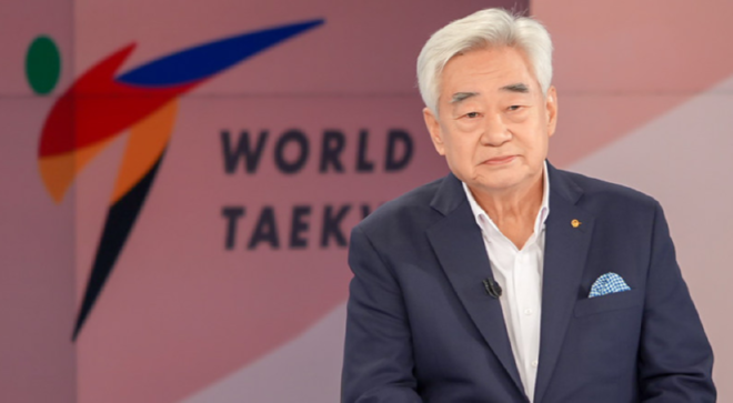 캡처 조정원.PNG