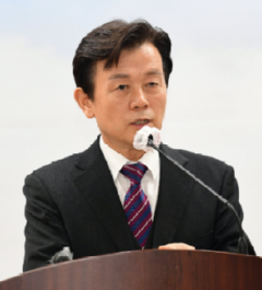 캡처 whrbdlf조규일.PNG