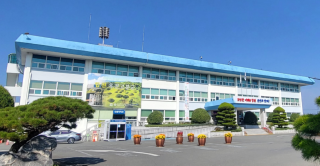 캡처 합천군청 전경 11111-7.PNG