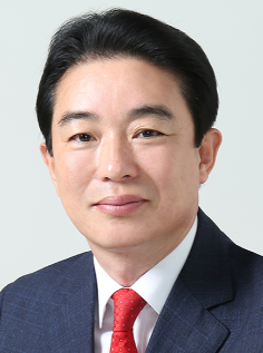 캡처 최학범 경남도의회의장.PNG