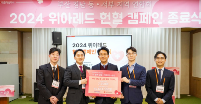 캡처1234 tlscjswl신천지.PNG