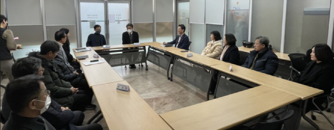 캡처 000000000000.PNG