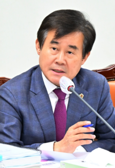 캡처 조여제.PNG