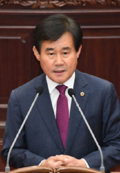 캡처 111111111.PNG