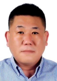 캡처 rneodb구대윤.PNG