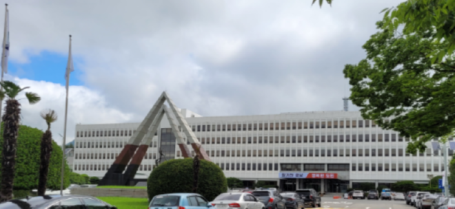 캡처 경남도청 5555-4.PNG