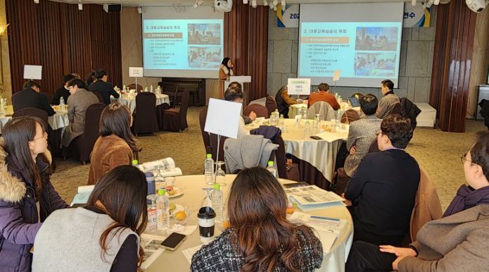 스크린샷 2025-01-09 141759.png