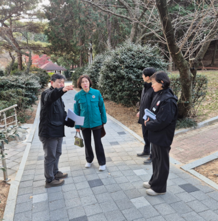 스크린샷 2025-01-09 174718.png