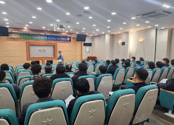 스크린샷 2025-01-09 174839.png