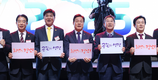 캡처 22222222222.PNG